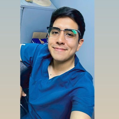 itsbryan22's profile picture. 28 | Libra | Especialista en Od. Restauradora y Estética UPCH| Now the sky is opalite