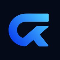 Gate Keeper (@gatekeepermm) 's Twitter Profile