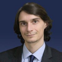 Mathieu Bolard (@matlawer) 's Twitter Profile Photo Mathieu Bolard (@matlawer) 's Twitter Profile Photo