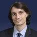 Mathieu Bolard (@matlawer) Twitter profile photo Mathieu Bolard (@matlawer) Twitter profile photo