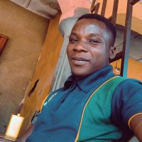 ADE LIGHT 💥 (@adee_light) 's Twitter Profile