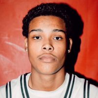 Gerald Holder-Maldonado (@ywo_gerald) 's Twitter Profile