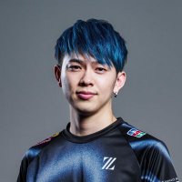 ZETA/Watanabe (@watanabetekken) 's Twitter Profile