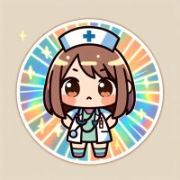 コメディカル地位向上委員会 (@comedical4141) 's Twitter Profile