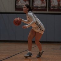 Annsley Baker (@annsleybaker) 's Twitter Profile