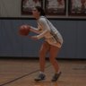 AnnsleyBaker's profile picture. 2027 | SG, PF | 5'7" | 3.7 GPA | Volleyball | Golf | Cheerleading @bahsgirlshoops All-State, All-WPIAL, All-Section       📲 724-888-9170
