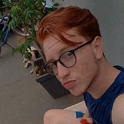 apollo37565896's profile picture. 