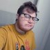 cody mav (@codybrrraps) Twitter profile photo cody mav (@codybrrraps) Twitter profile photo