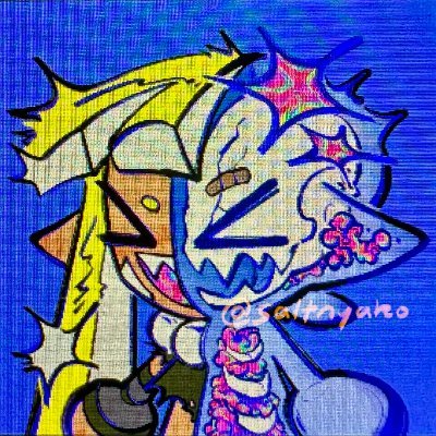 Hola soy Facu Arrastua, me gustan los jueguitos y los dibujitos
ds:BlurkLink
