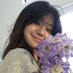 luna (@flunaevse) Twitter profile photo luna (@flunaevse) Twitter profile photo