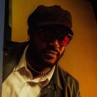 J O U R N E Y M A N ™️ (@koblajnr) 's Twitter Profile Photo J O U R N E Y M A N ™️ (@koblajnr) 's Twitter Profile Photo