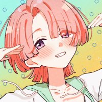 雪村そら🍒ぼ虹オンリー【虹13】 (@anpan_sora) 's Twitter Profile Photo 雪村そら🍒ぼ虹オンリー【虹13】 (@anpan_sora) 's Twitter Profile Photo