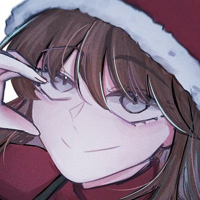 레몬쨈 🍋さんのプロフィール画像