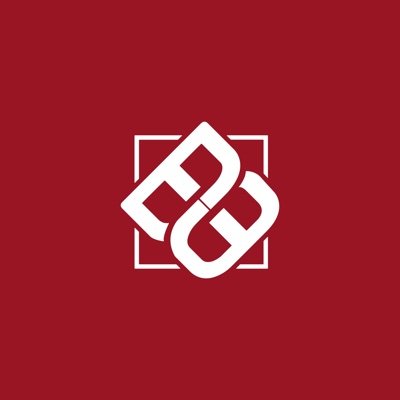 BAMS Digital: Printing & Graphic design agency empowering brands with innovative solutions to enhance awareness & drive growth. •PRINT •DESIGN •BRAND