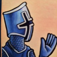 シマ@ボードゲーム (@sytokppzrx46454) Twitter profile photo