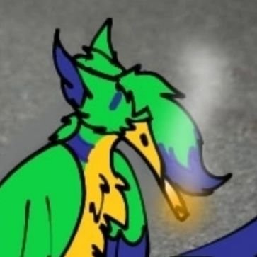 ✨Star Bird✨さんのプロフィール画像