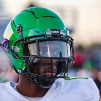 3⭐️ ATH ERNEST NUNLEY (@rebel__ern) 's Twitter Profile Photo 3⭐️ ATH ERNEST NUNLEY (@rebel__ern) 's Twitter Profile Photo