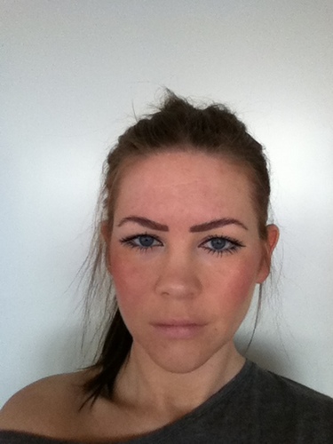 Klickdraken's profile picture. 