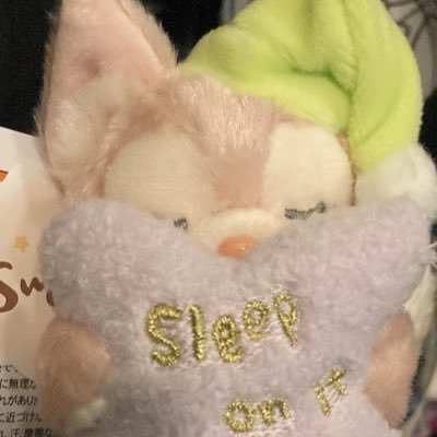 fina_es6's profile picture. イース6 ご隠居。アズレアは鯖名間違えたままご隠居@白花の羽！ふぃ⊂(`･ω･´)⊃ﾊﾞｯの人。 ドラネス死にました！ブレソは服くれなくなって飽きました！ネバアフ引退！カリツそっと引退！ツリネバ引退！ 杖剣夜桜でしてます！！ボカロ関係は何もしてないからフォロバ無いです！