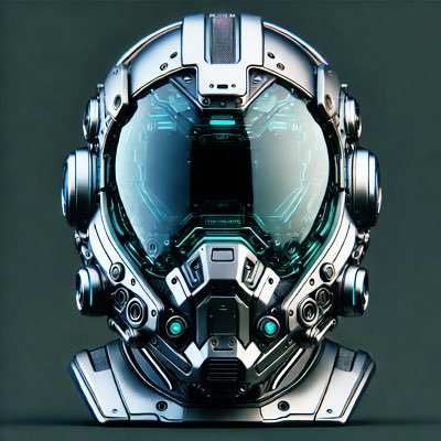 ExitCodeX's profile picture. ideas and shit