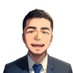【のの】鳥取風俗店管理者 (@dekasegi_nono) Twitter profile photo 【のの】鳥取風俗店管理者 (@dekasegi_nono) Twitter profile photo