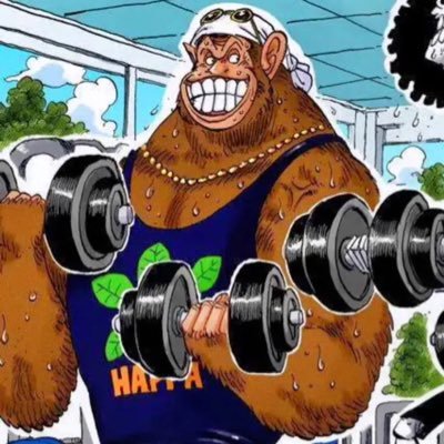 CristyD117's profile picture. TAMPA