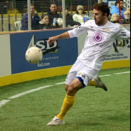 Scotty8usd's profile picture. 