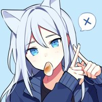 Remi(れみ) (@flaremisyaruri) Twitter profile photo