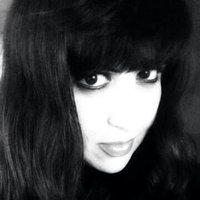 🕸 𝕰𝖑𝖎𝖟𝖆𝕯𝖔𝖔 🕸 🇺🇦 (@elizadoo7) 's Twitter Profile Photo 🕸 𝕰𝖑𝖎𝖟𝖆𝕯𝖔𝖔 🕸 🇺🇦 (@elizadoo7) 's Twitter Profile Photo