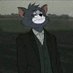ragav (@ragav48098513) Twitter profile photo ragav (@ragav48098513) Twitter profile photo
