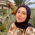 Batoul Shoumar (@batoulshoumar24) Twitter profile photo Batoul Shoumar (@batoulshoumar24) Twitter profile photo