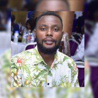 Daniel Lwatamba (@daniellwatamba) 's Twitter Profile