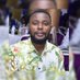 Daniel Lwatamba (@daniellwatamba) Twitter profile photo Daniel Lwatamba (@daniellwatamba) Twitter profile photo