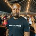 Xolani (@xolani_lastborn) Twitter profile photo Xolani (@xolani_lastborn) Twitter profile photo
