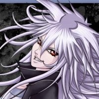 Necrone!!! (@necrone666) 's Twitter Profile
