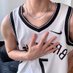 爱吃汉堡 (@zhngy2479) Twitter profile photo 爱吃汉堡 (@zhngy2479) Twitter profile photo