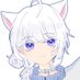 普通のねこVRC (@sufurenekovrc) Twitter profile photo 普通のねこVRC (@sufurenekovrc) Twitter profile photo