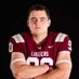 Tom Curtin (@tomcurtin_) Twitter profile photo Tom Curtin (@tomcurtin_) Twitter profile photo