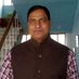 Zahid Hussain (@zhd_786) Twitter profile photo Zahid Hussain (@zhd_786) Twitter profile photo