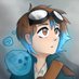 4CVIT (@4_cvit) Twitter profile photo 4CVIT (@4_cvit) Twitter profile photo