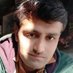 D_L_ Bandhiya (@dbandhiya88176) Twitter profile photo D_L_ Bandhiya (@dbandhiya88176) Twitter profile photo