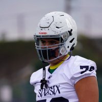 Jalen Castro (@jalen1k__) 's Twitter Profile Photo Jalen Castro (@jalen1k__) 's Twitter Profile Photo