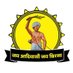 Kishore (@advantechi37589) Twitter profile photo Kishore (@advantechi37589) Twitter profile photo