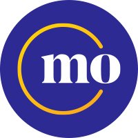 Motilal Oswal Home Loans (@motilaloswalhf) 's Twitter Profile Photo Motilal Oswal Home Loans (@motilaloswalhf) 's Twitter Profile Photo