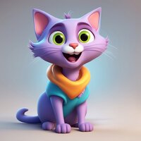 AnastasiaS43605's profile picture. 🏡 Crypto paid for the view. Trading keeps it