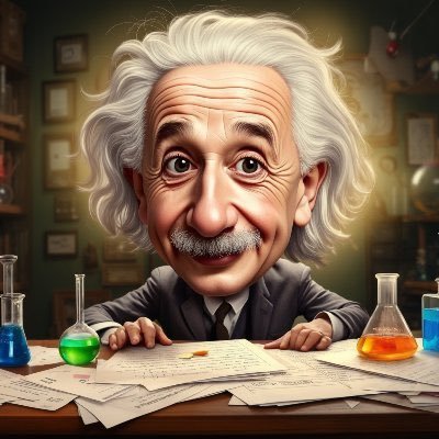 I am the developer behind Quantum Fart Entanglement $QFE. I live in the San Juan Mountains off grid powered by Starlink.