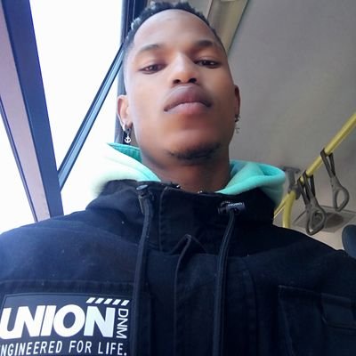 Engineer student📚📚📚 .Dream chaser 🔥🔥🔥Mntungwa breed. @arsenal. #Oncealways..#BlackLivesMatter.. Your worst nightmare if you go against me