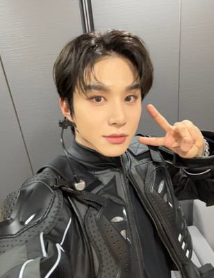 justforwoo_'s profile picture. Be kind.