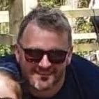 raysharkey02's profile picture. love golf my football. and my 2 girls that's it really......Oh and the boy aswell.