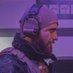 Denis (@mr_pudlik_) Twitter profile photo Denis (@mr_pudlik_) Twitter profile photo